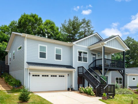 Featured picture for the property 4155874