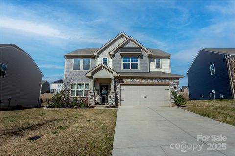 listing image 38