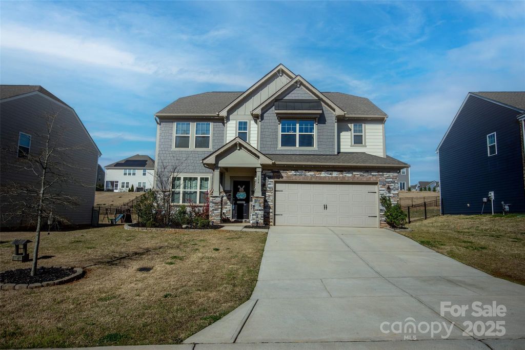 listing image 39