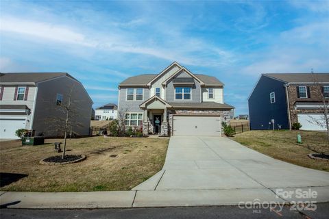 listing image 40