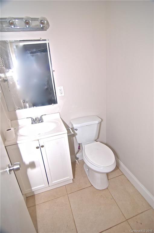 Yorkmont Park - Residential