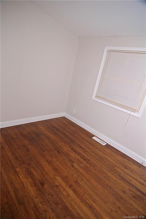 Yorkmont Park - Residential