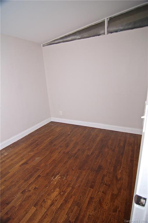 Yorkmont Park - Residential