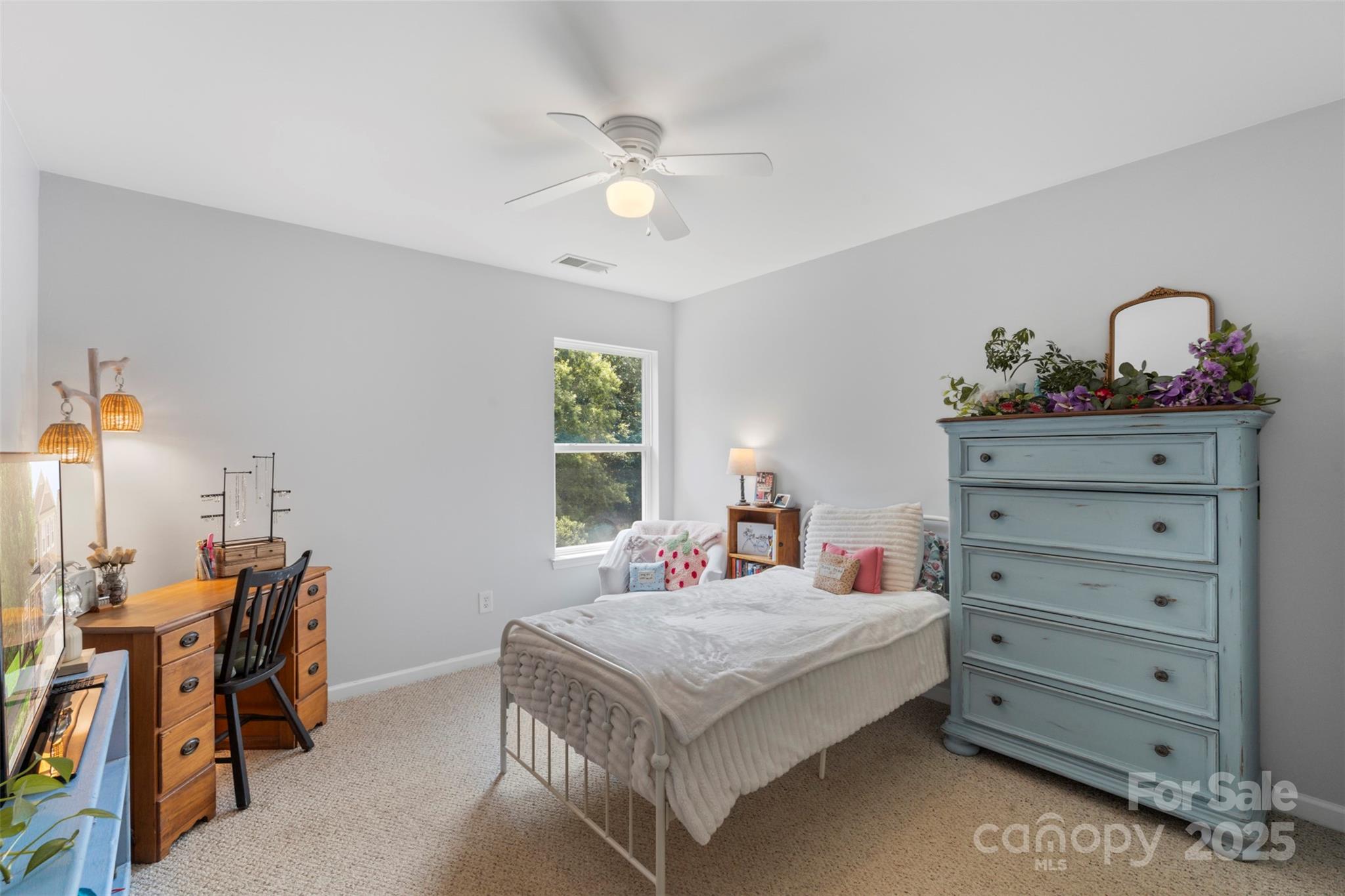 Crismark - Residential
