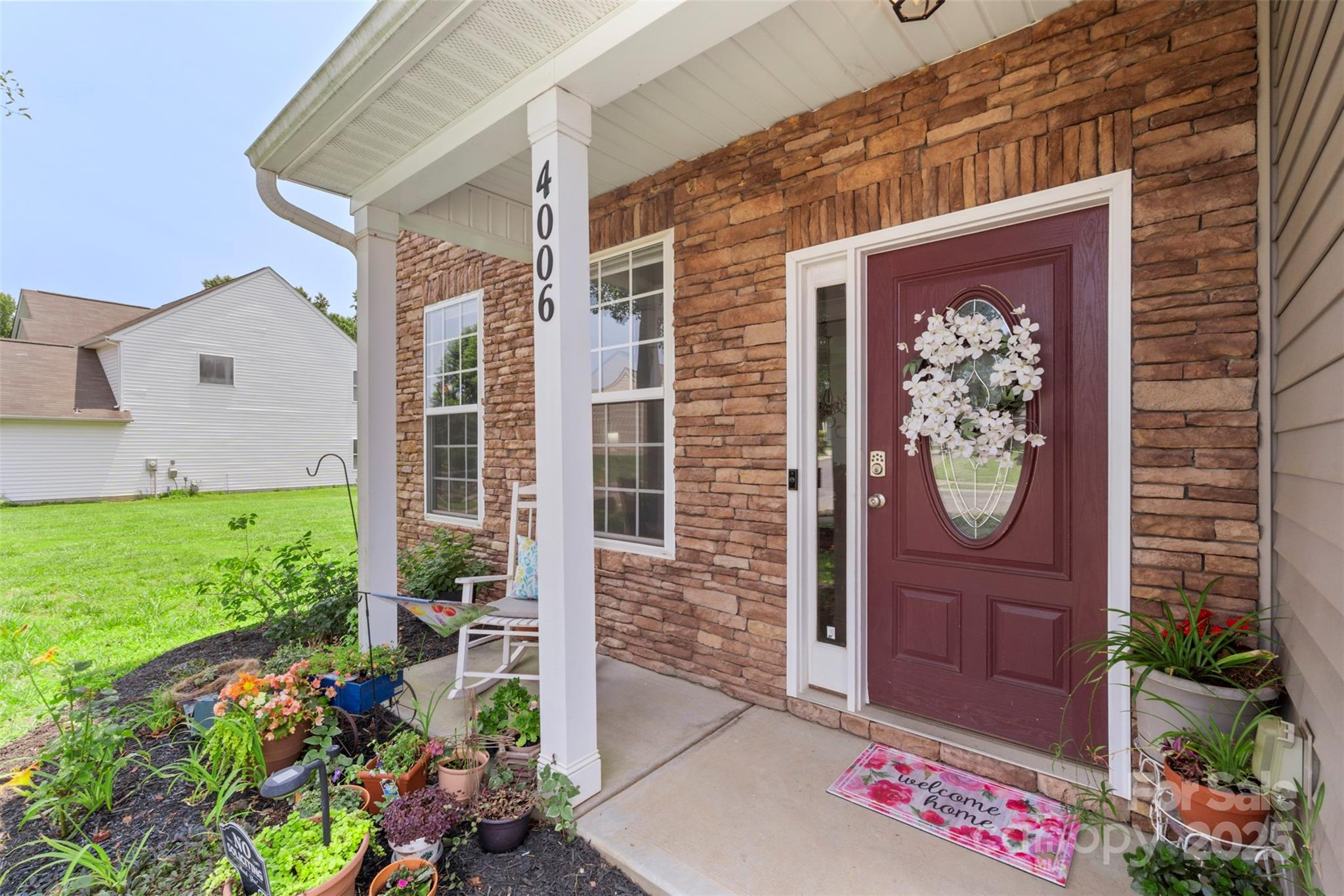 4006 Centerview Drive