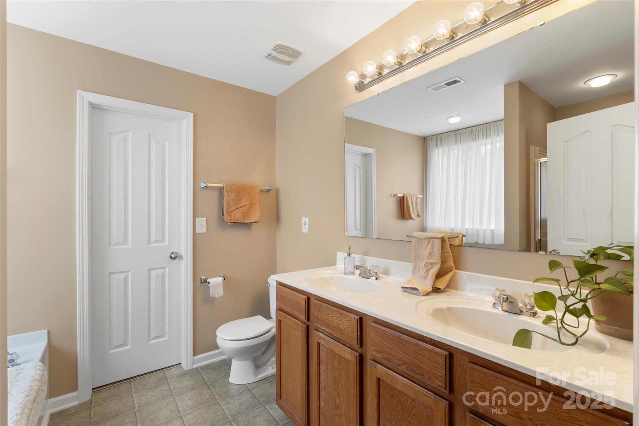 Crismark - Residential