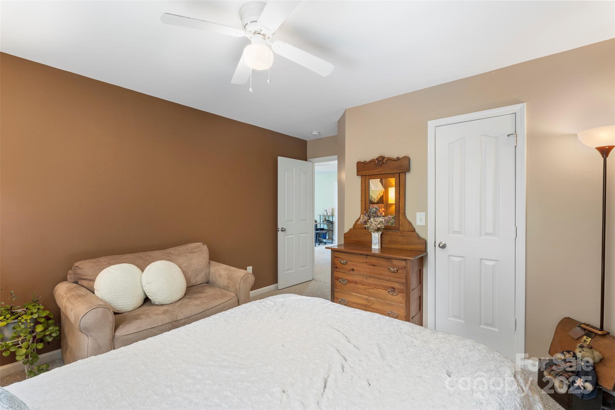 Crismark - Residential