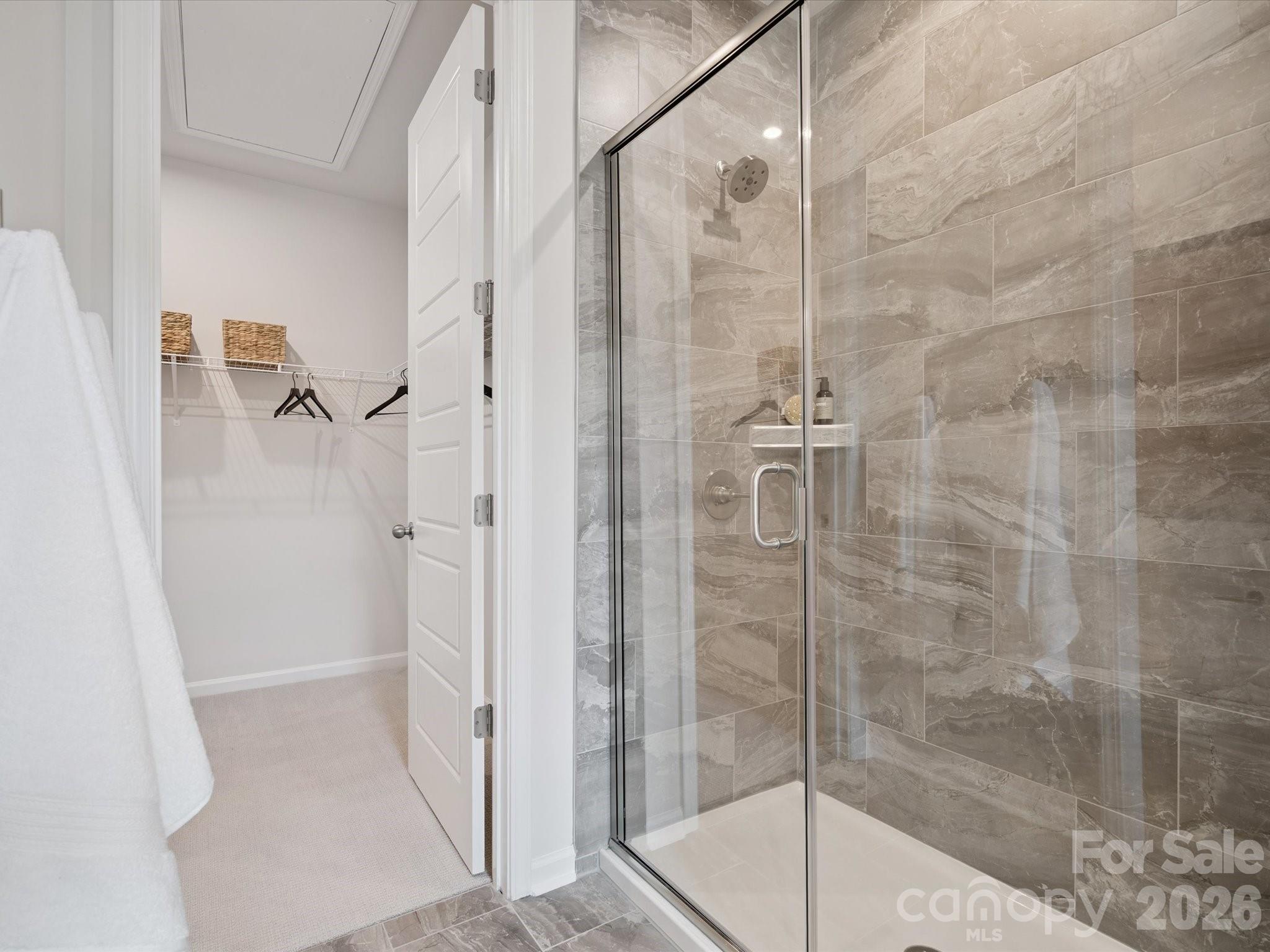 Millstone - Residential