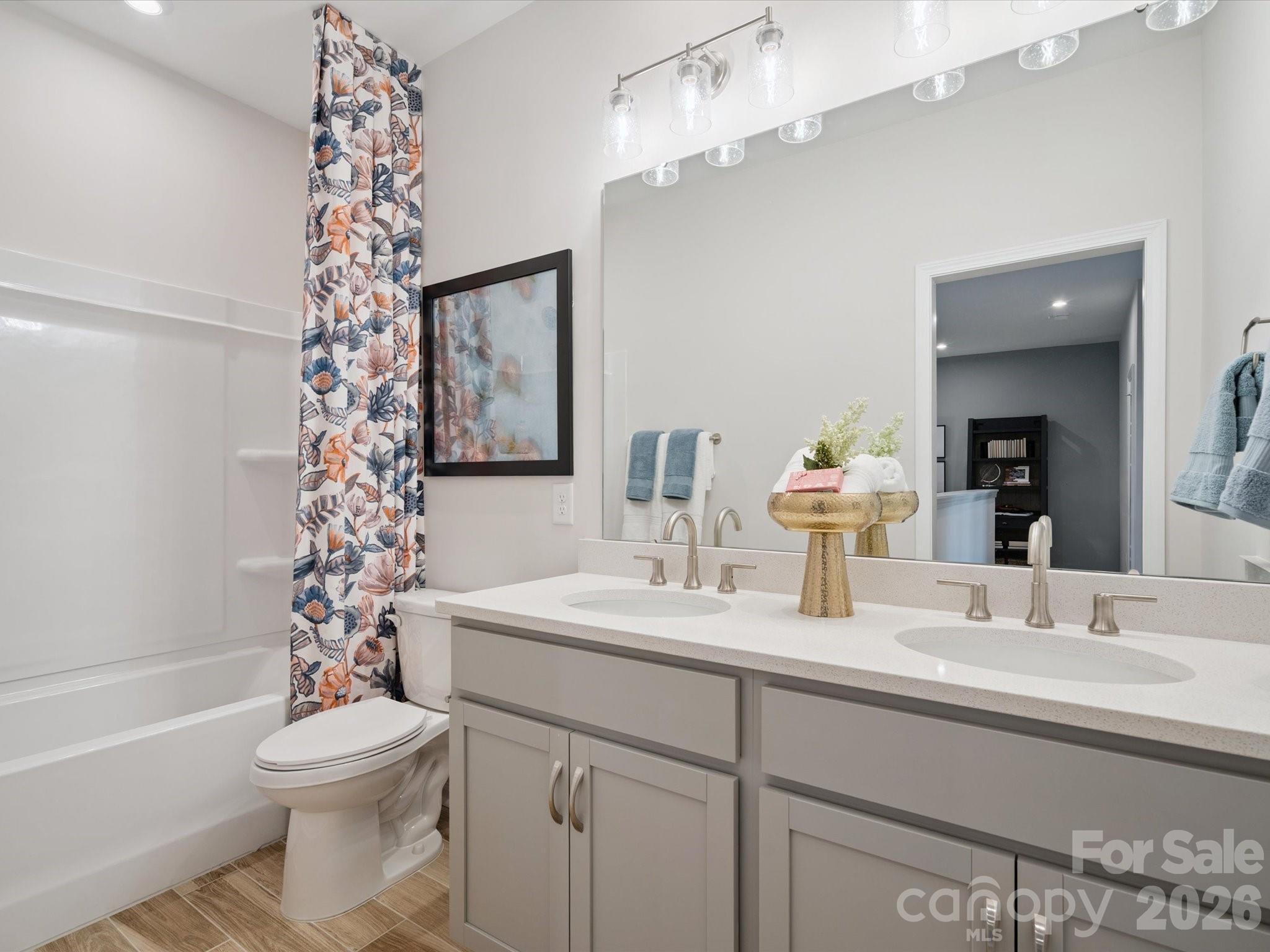 Millstone - Residential