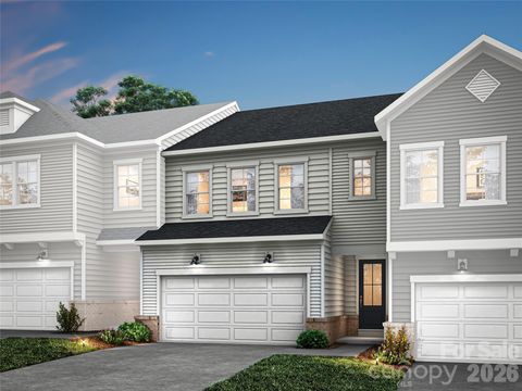 620 Webster Lane Cramerton NC 28032