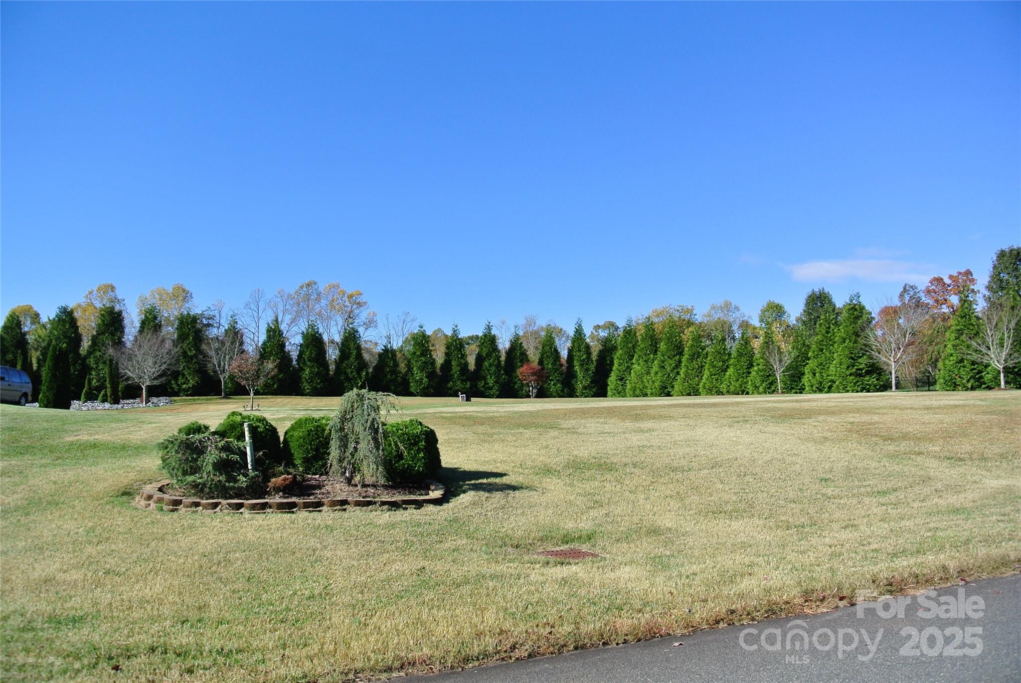 153 Kensington Drive