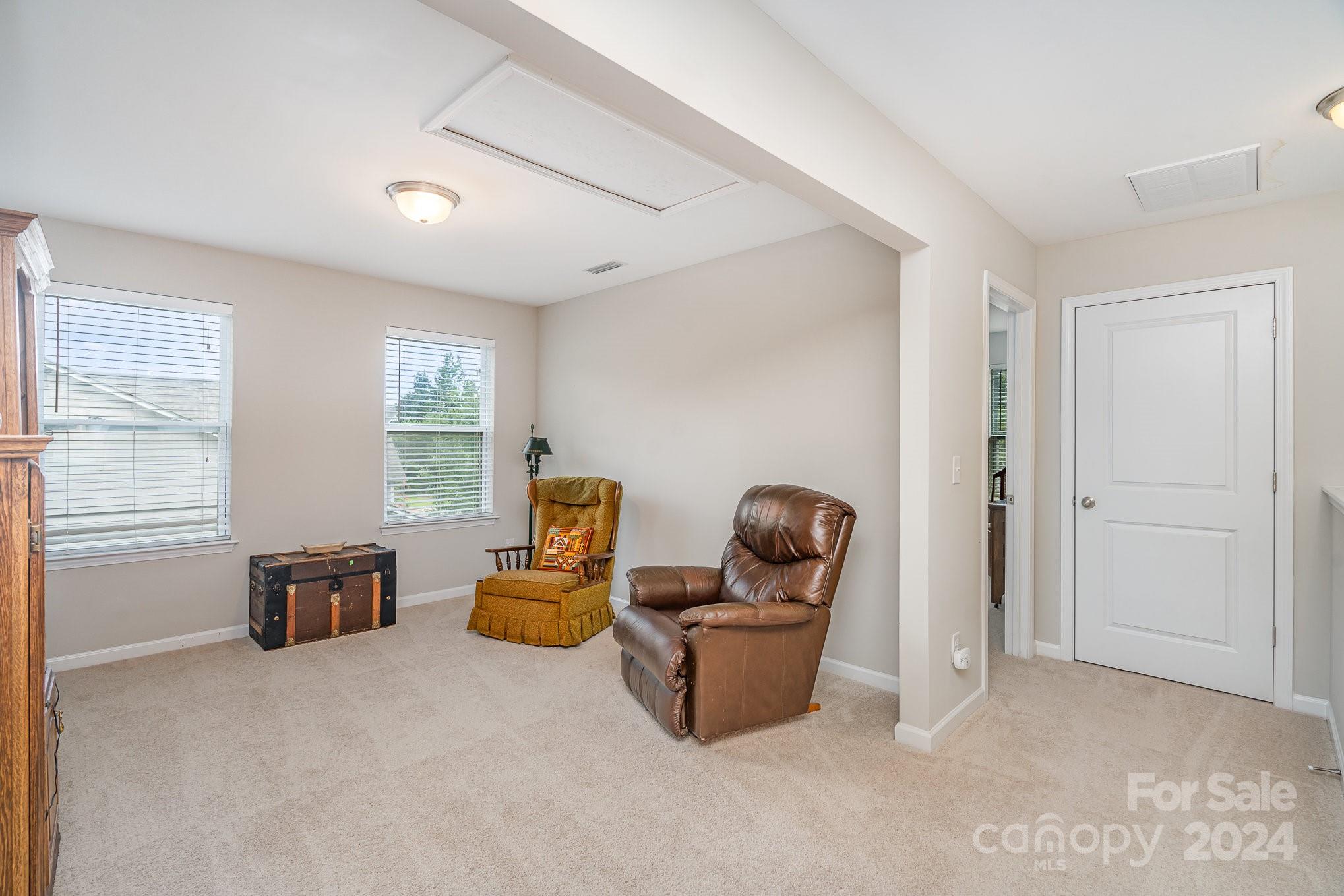 Edgewater - Residential