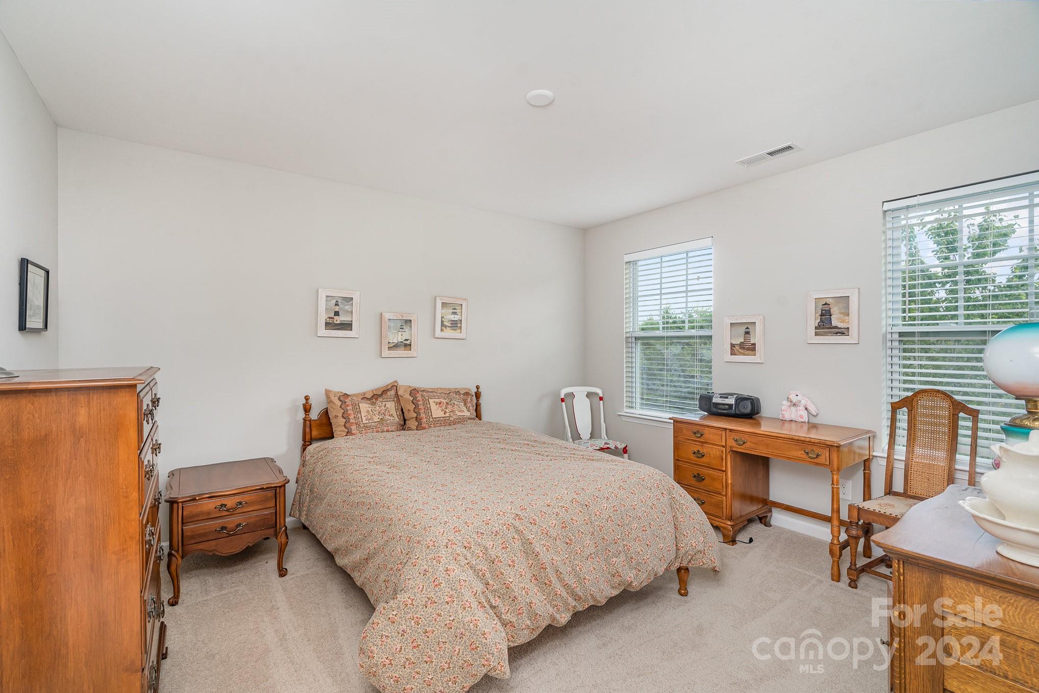 Edgewater - Residential