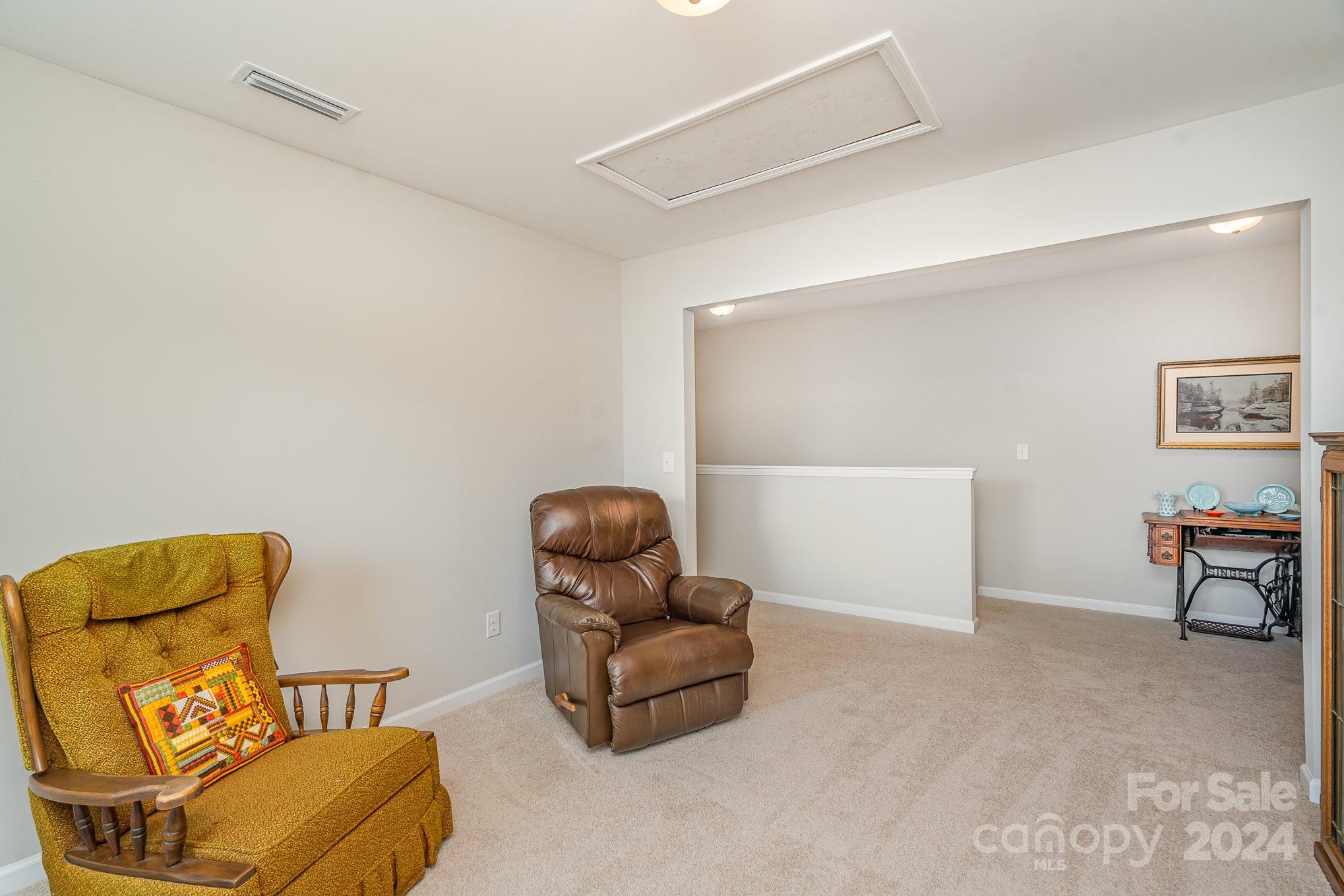 Edgewater - Residential