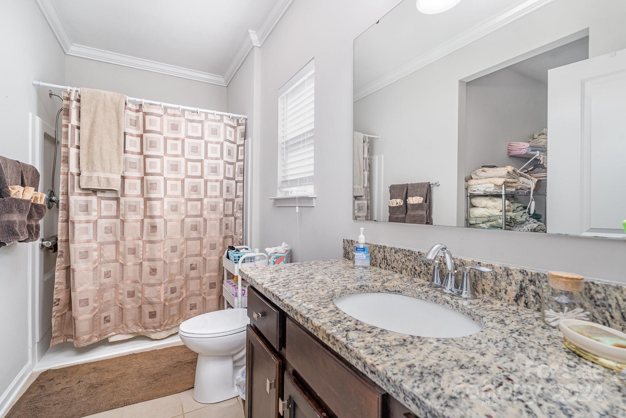 Edgewater - Residential