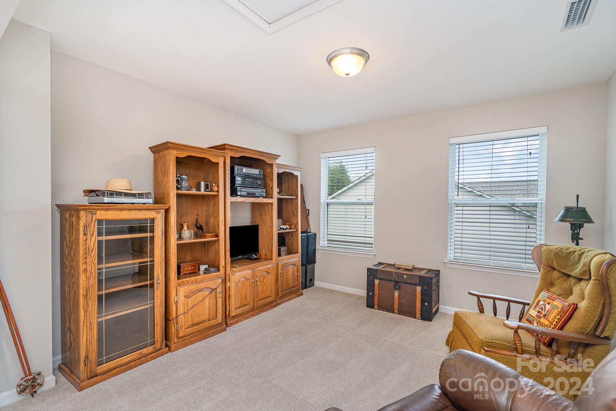 Edgewater - Residential