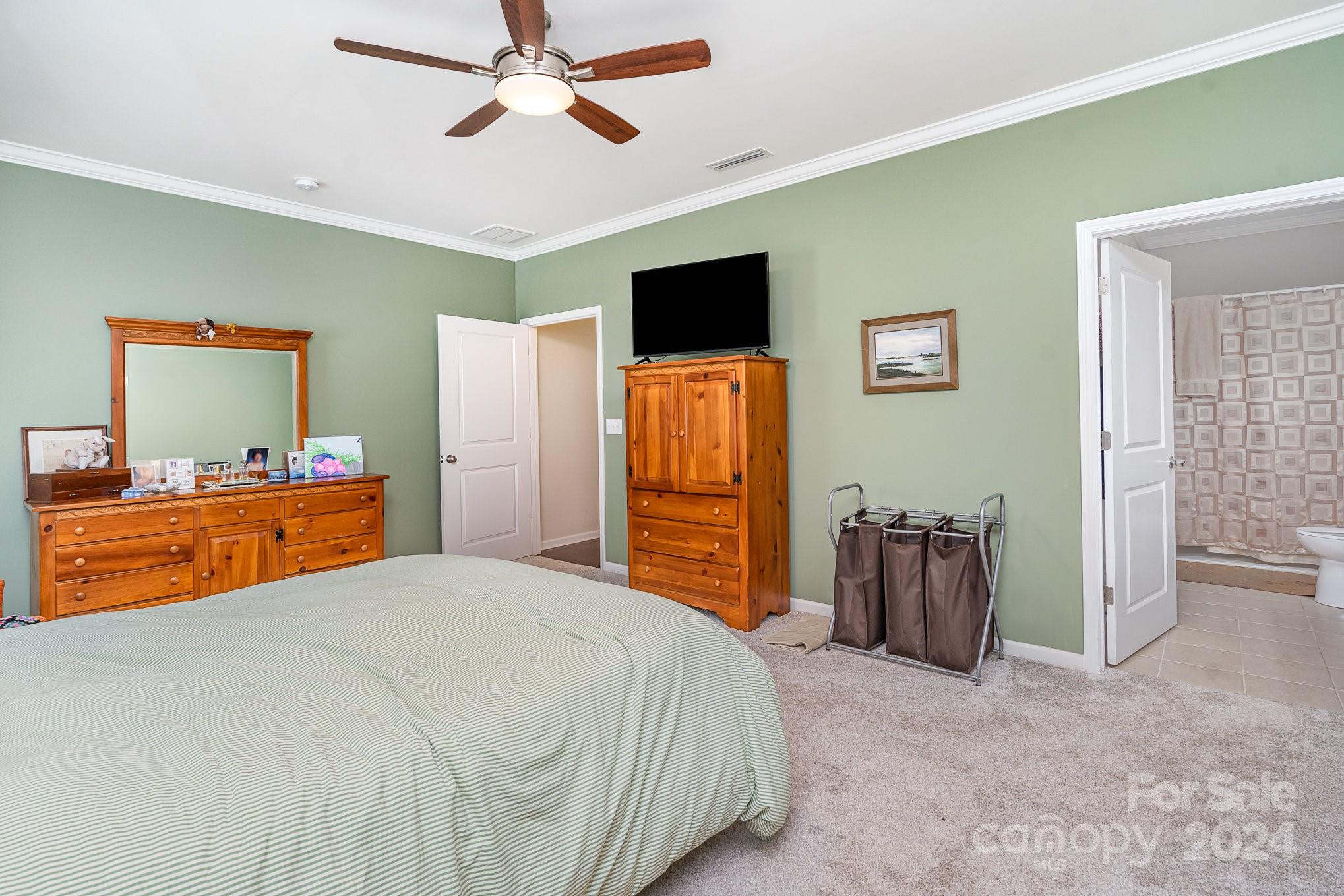 Edgewater - Residential