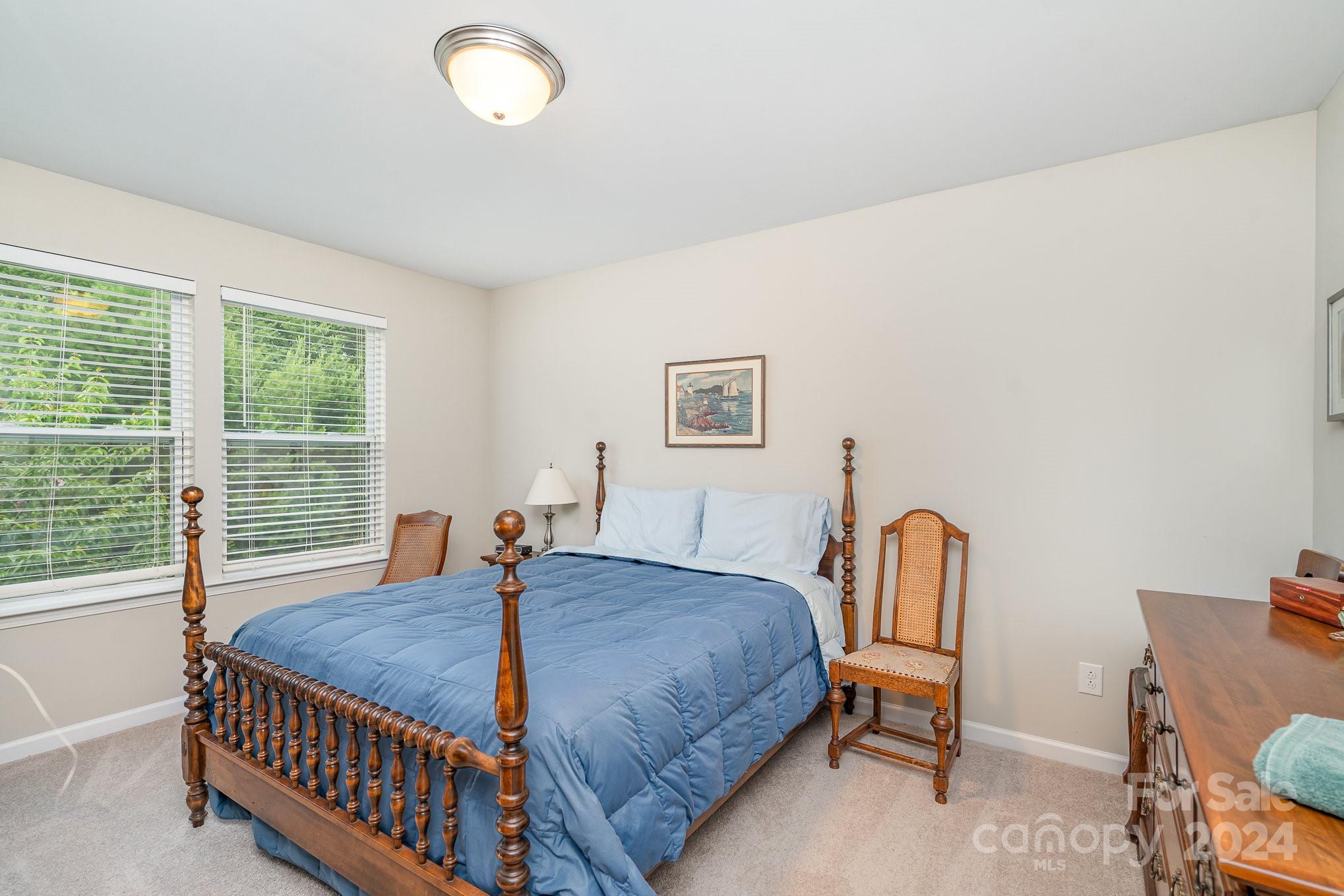 Edgewater - Residential