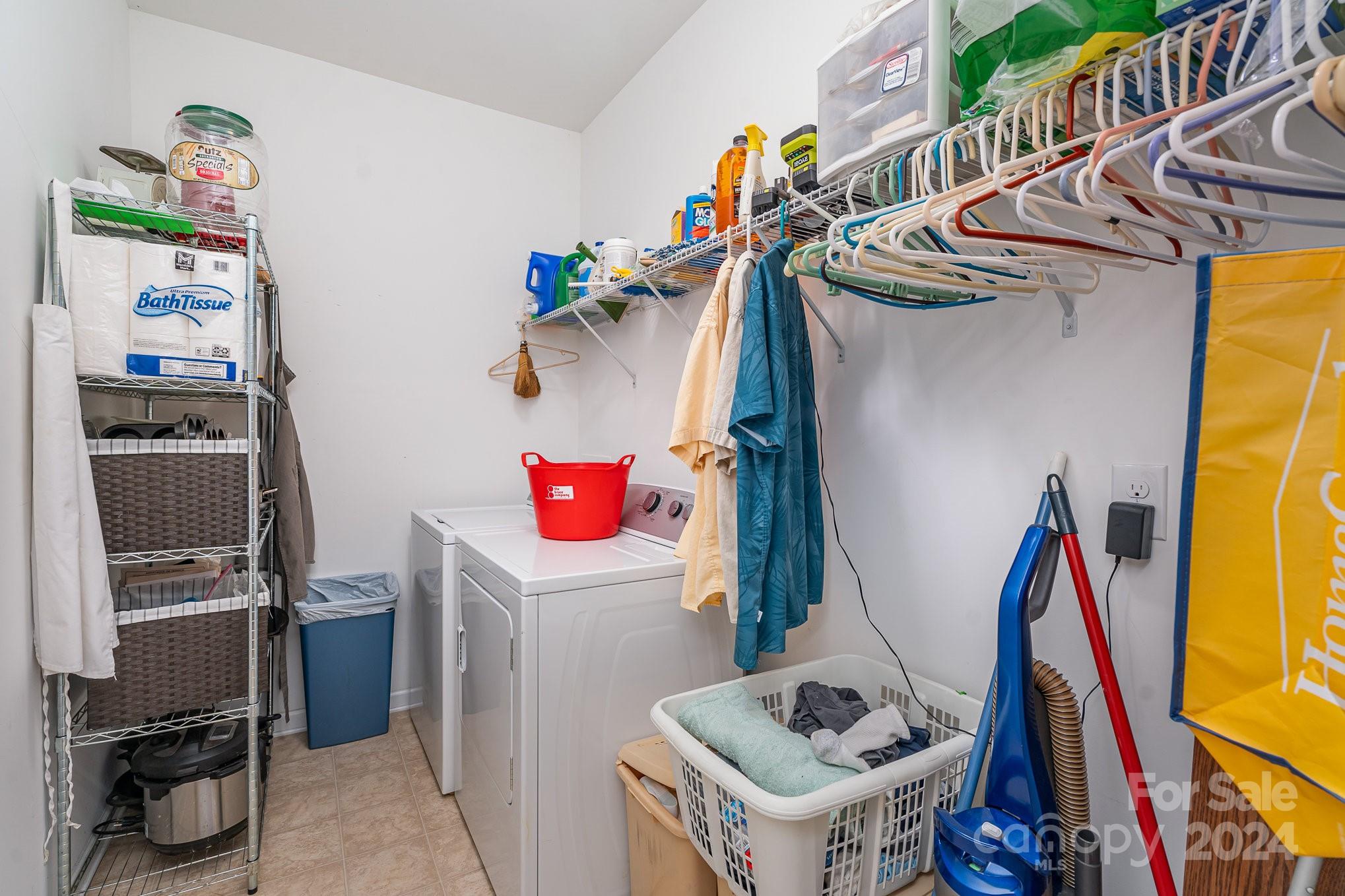 Edgewater - Residential