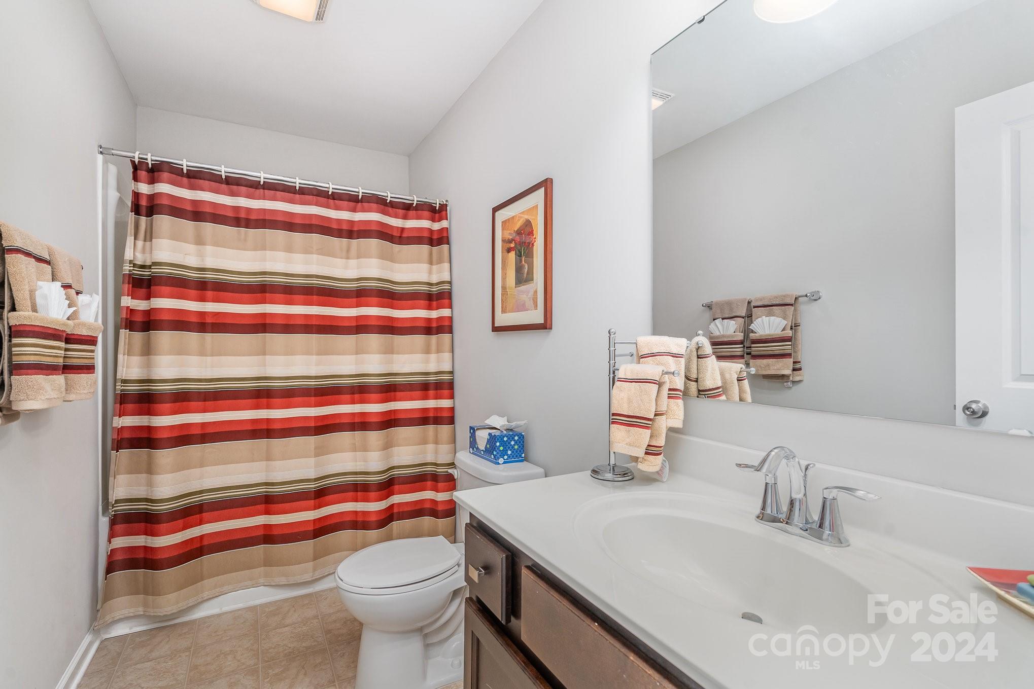 Edgewater - Residential