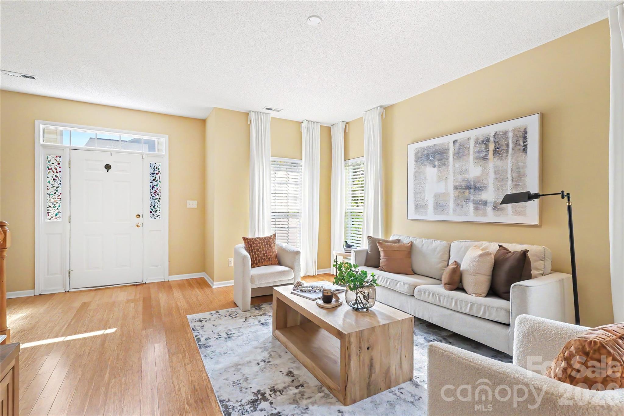 14802 Bergerac Court
