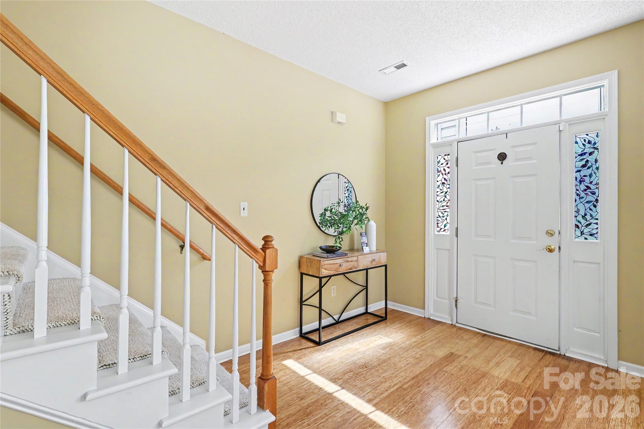 14802 Bergerac Court