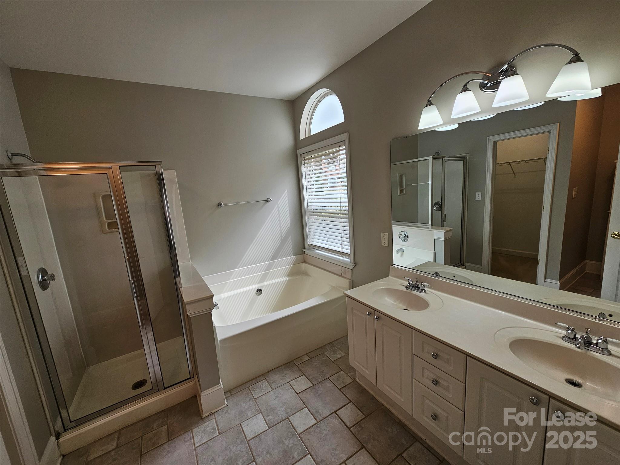 Barkley - Residential Lease