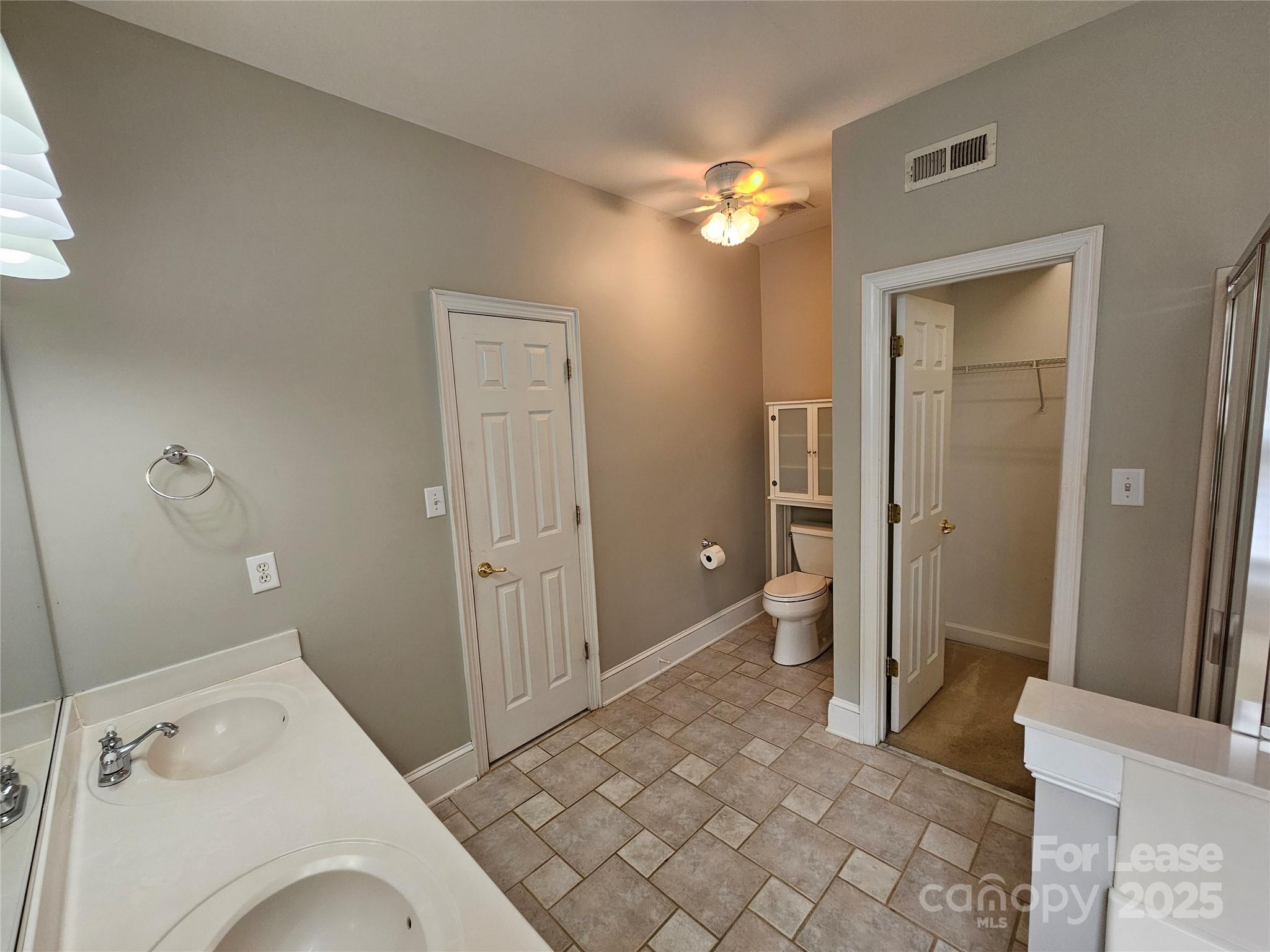 Barkley - Residential Lease