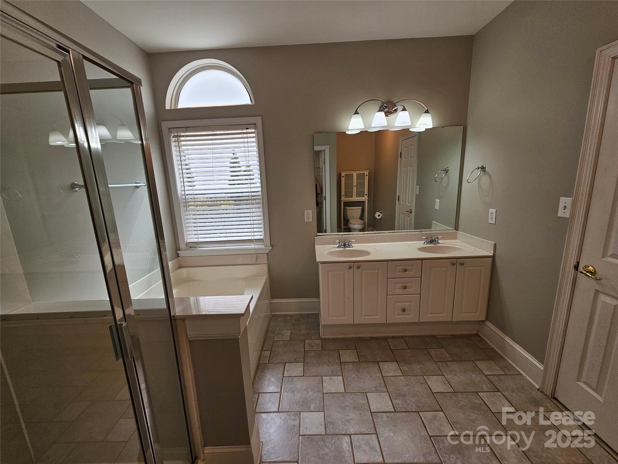 Barkley - Residential Lease