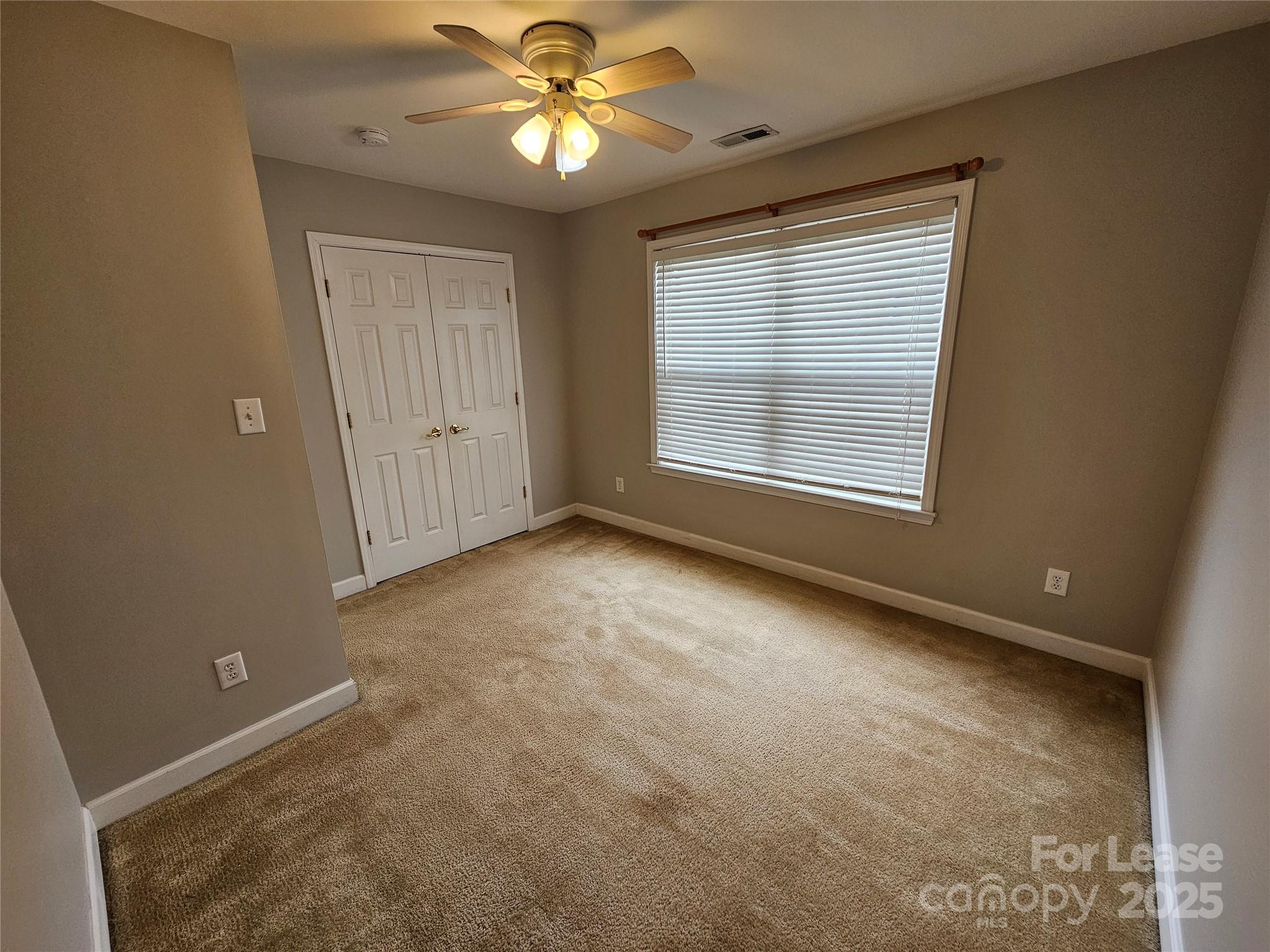 Barkley - Residential Lease