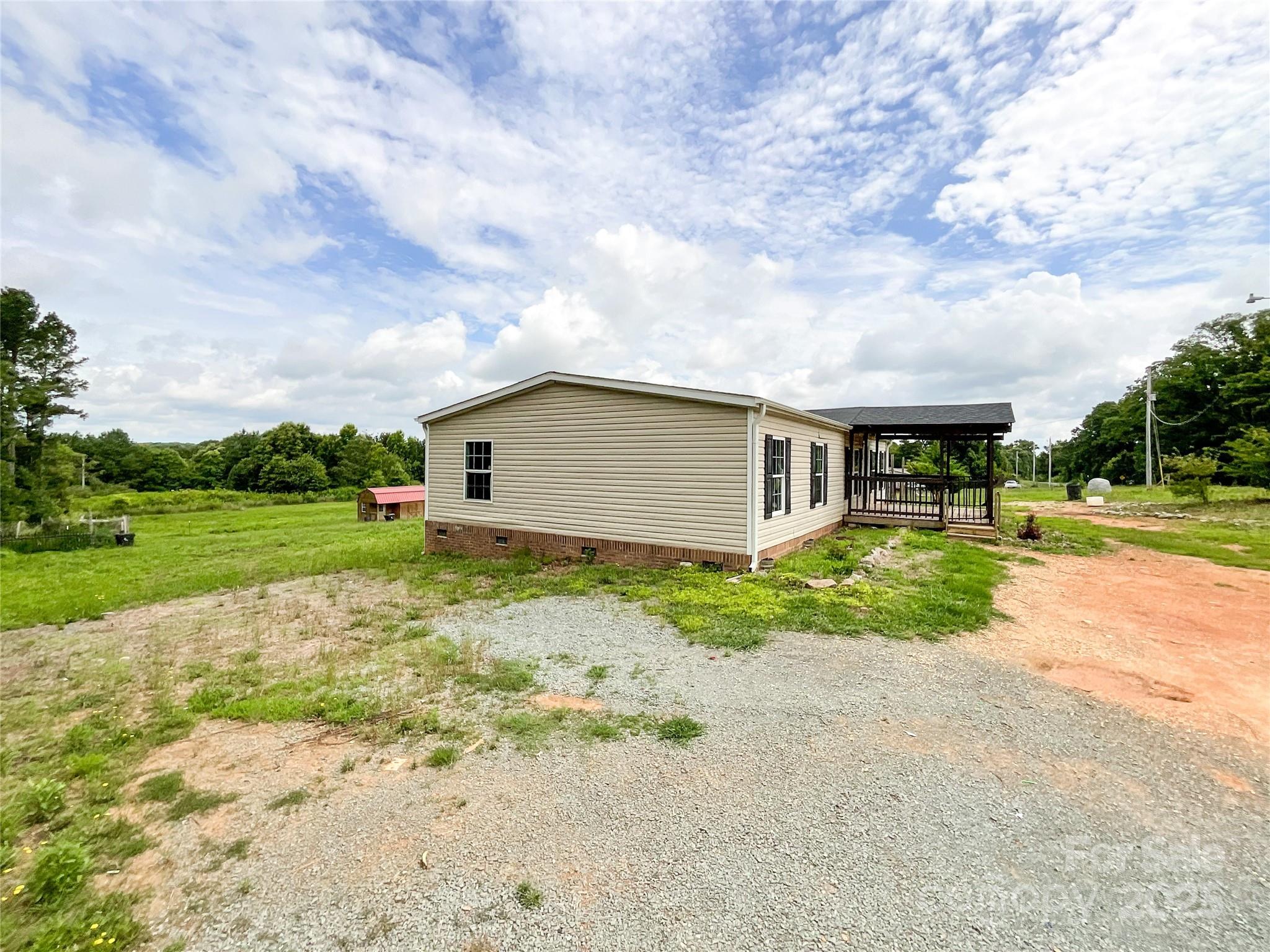 5321 State line Road