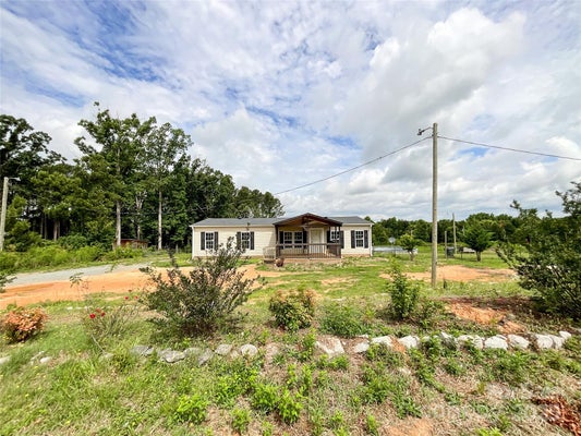 5321 STATE LINE RD, MARSHVILLE, NC 28103 - Image 9a84ff2bfb141e15b8429507a657a719/482957592