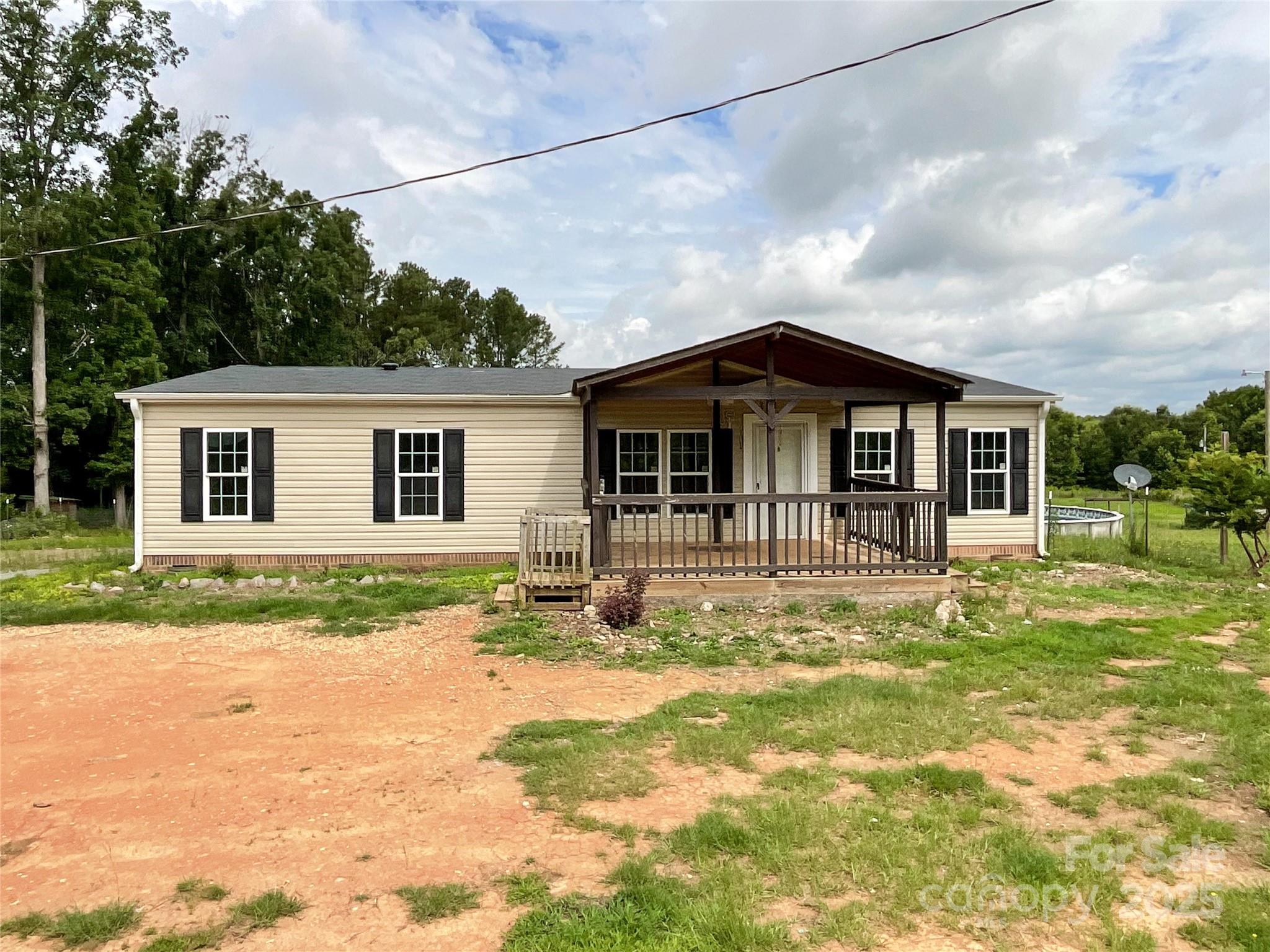 5321 State line Road