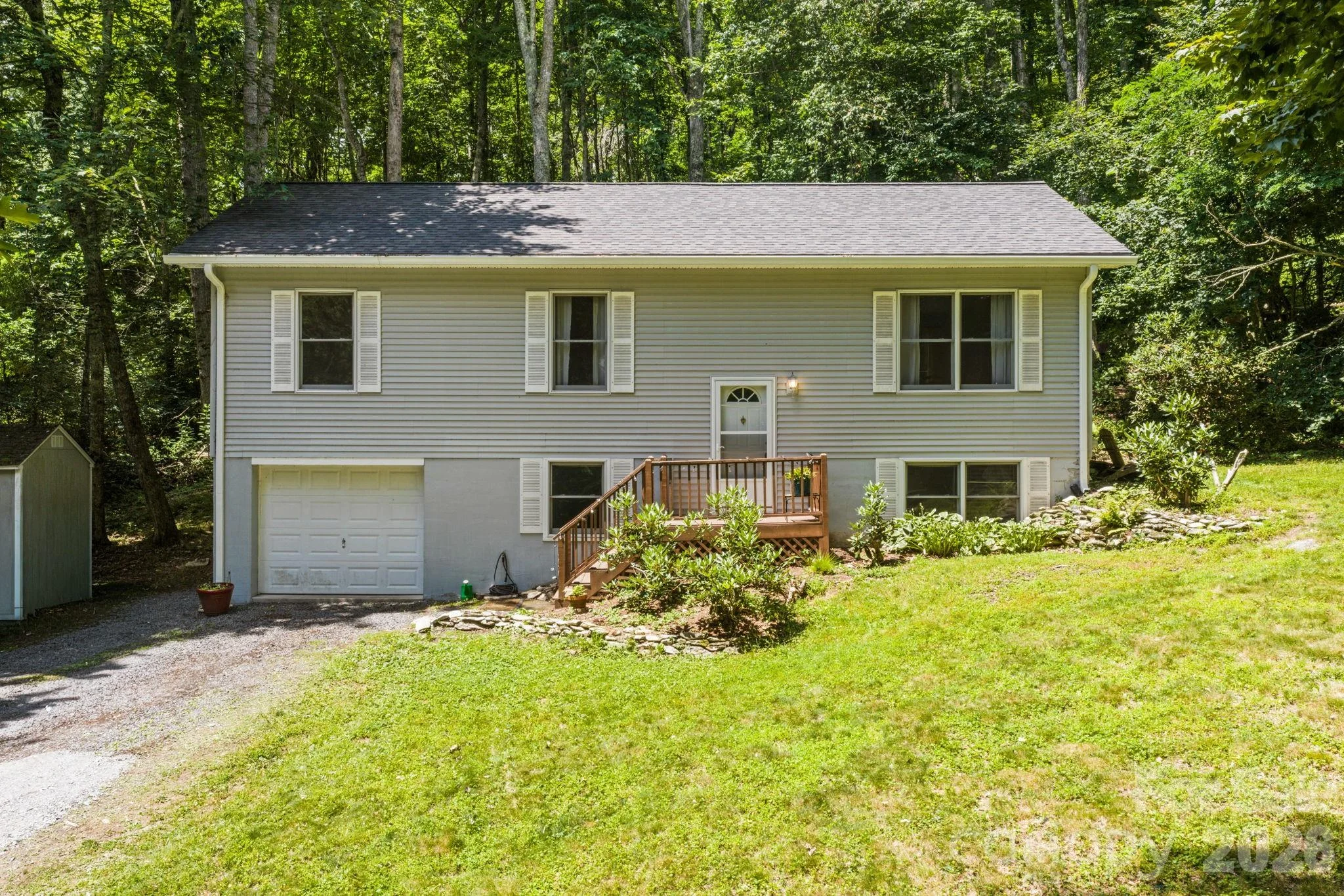 100 Summersweet Drive, Banner Elk, NC, 28604