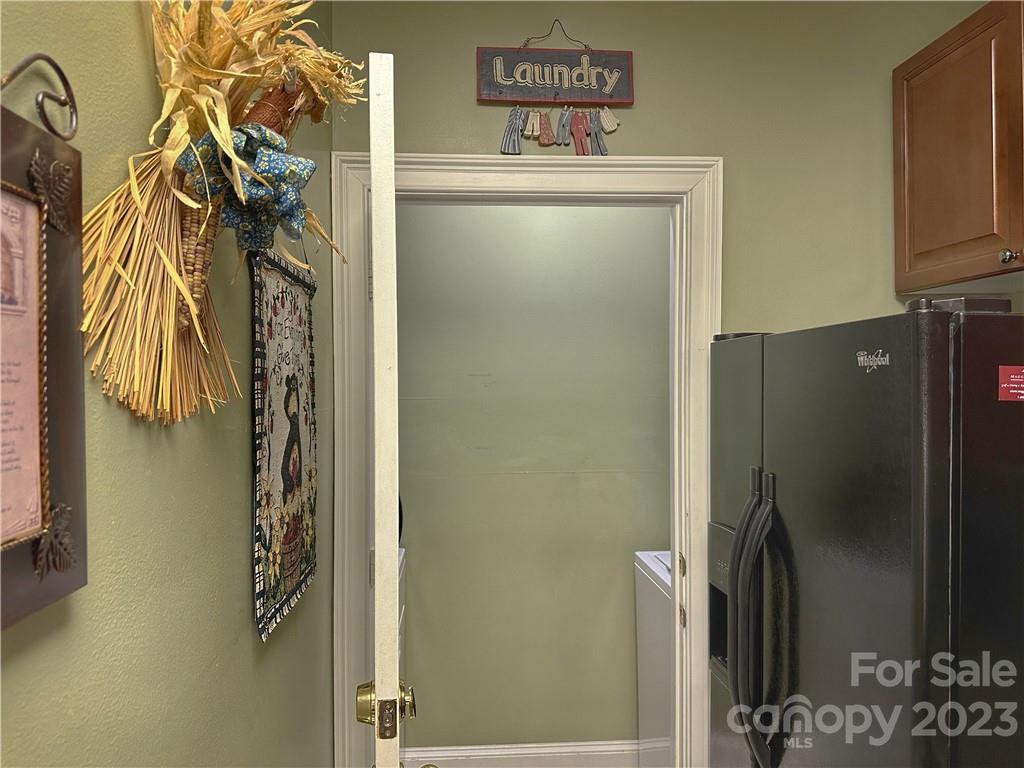 Mountain Condominium - Residential