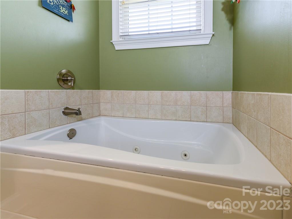 Mountain Condominium - Residential