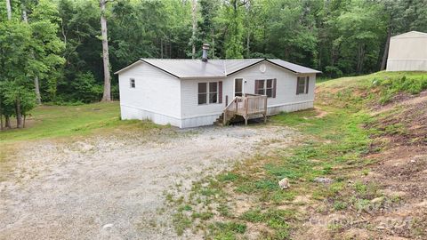 A home in Lincolnton