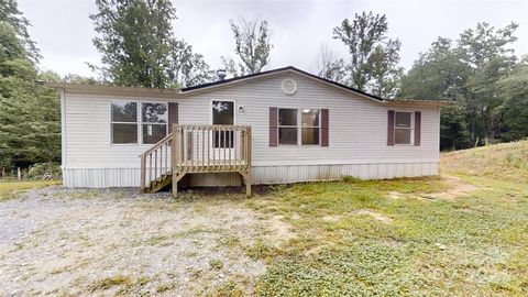 A home in Lincolnton