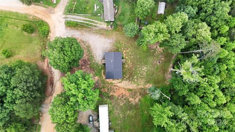 A home in Lincolnton