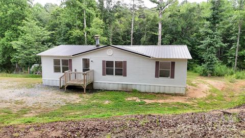 A home in Lincolnton