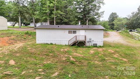 A home in Lincolnton