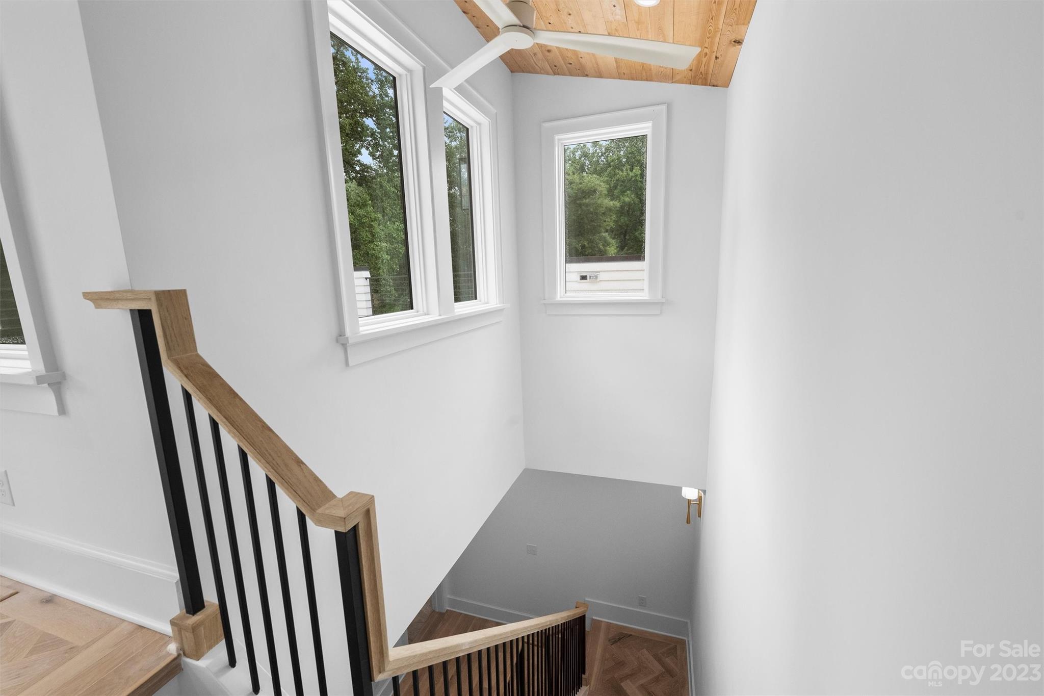 Elizabeth - Residential