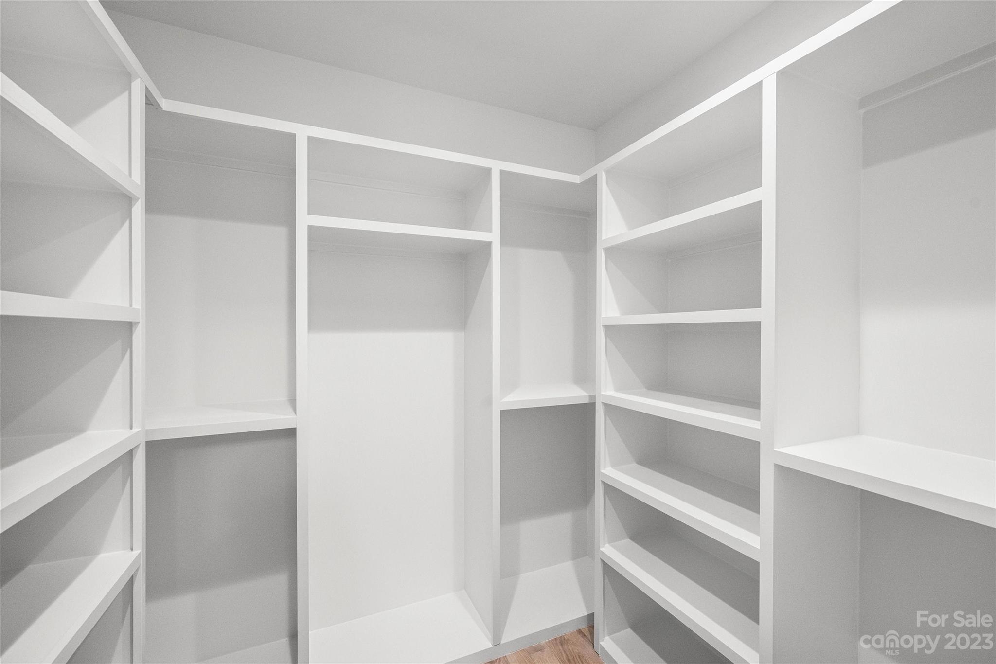 Elizabeth - Residential