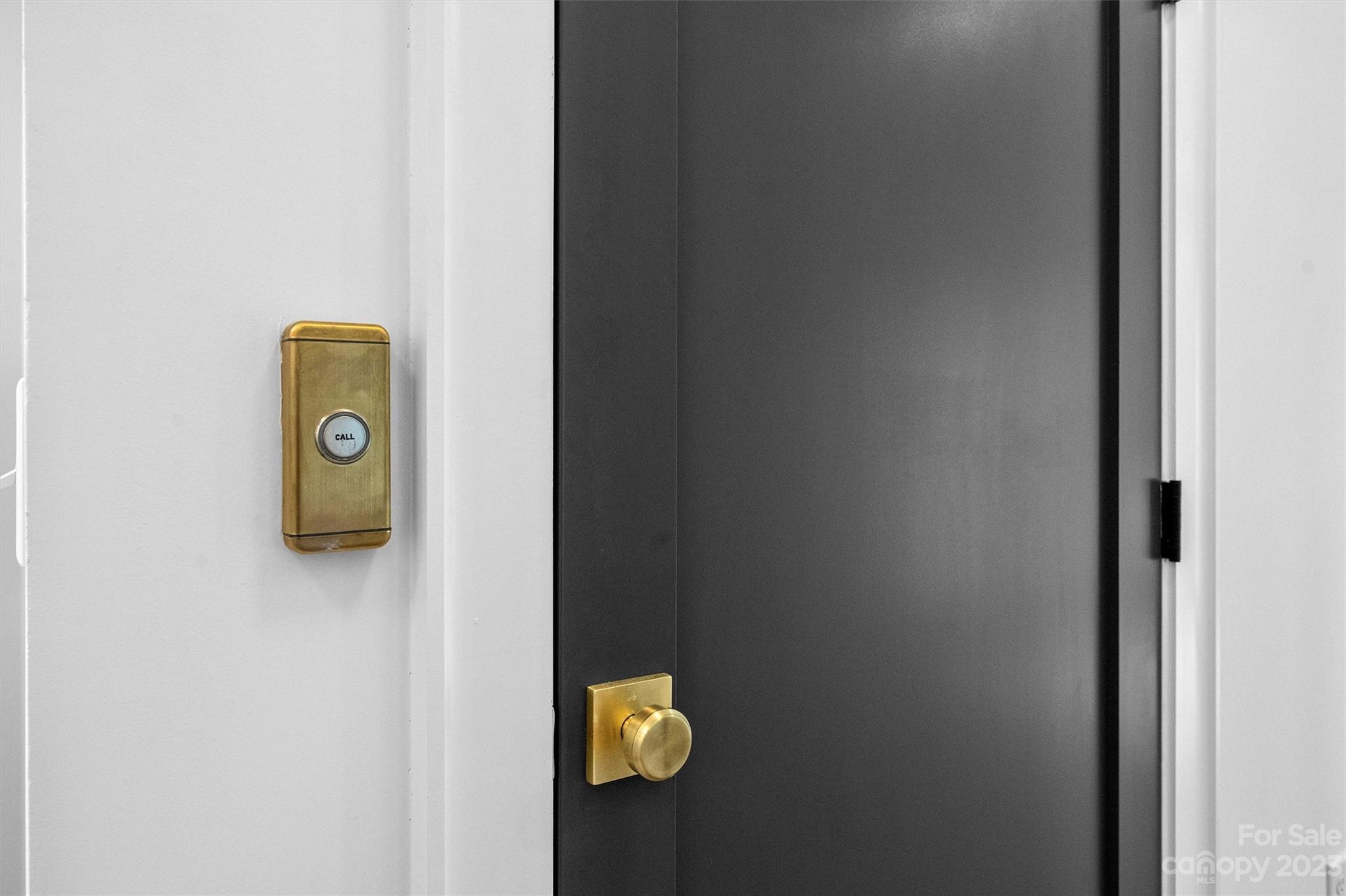 Elizabeth - Residential