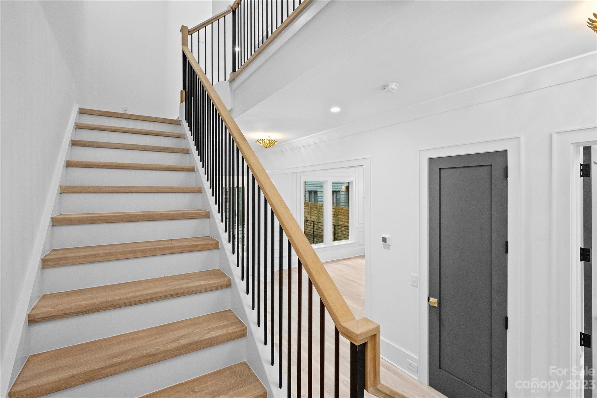 Elizabeth - Residential