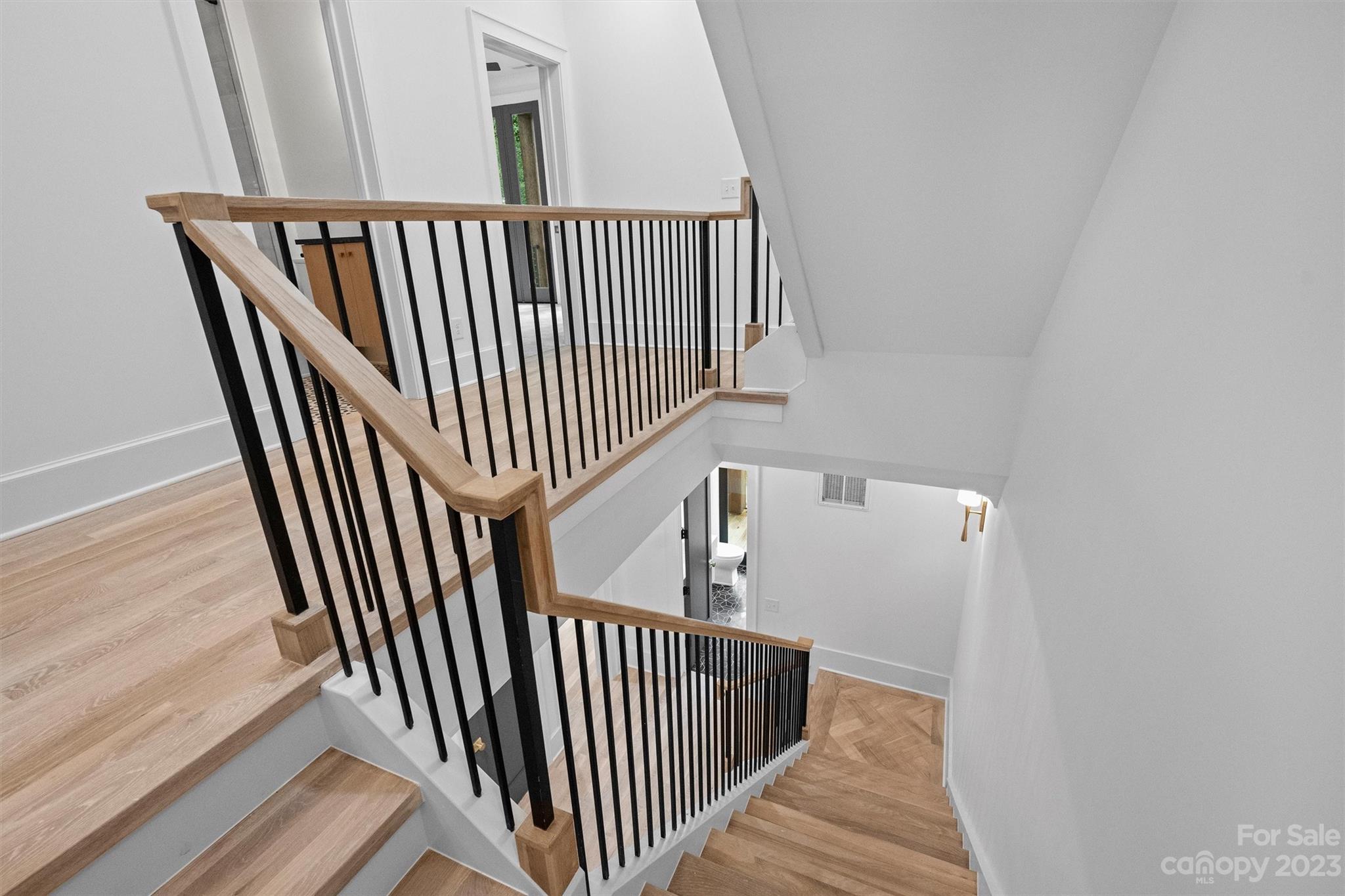 Elizabeth - Residential