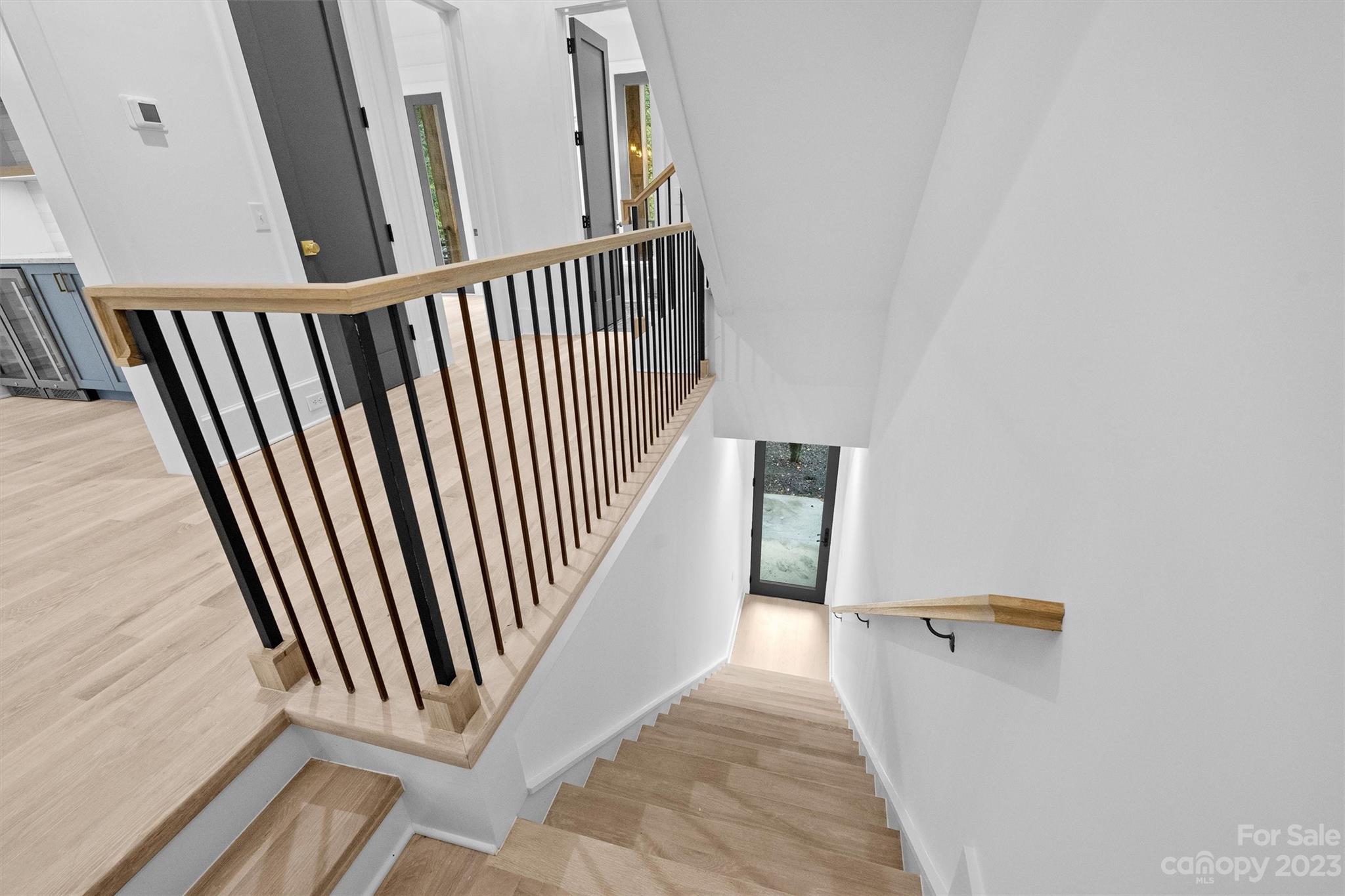 Elizabeth - Residential