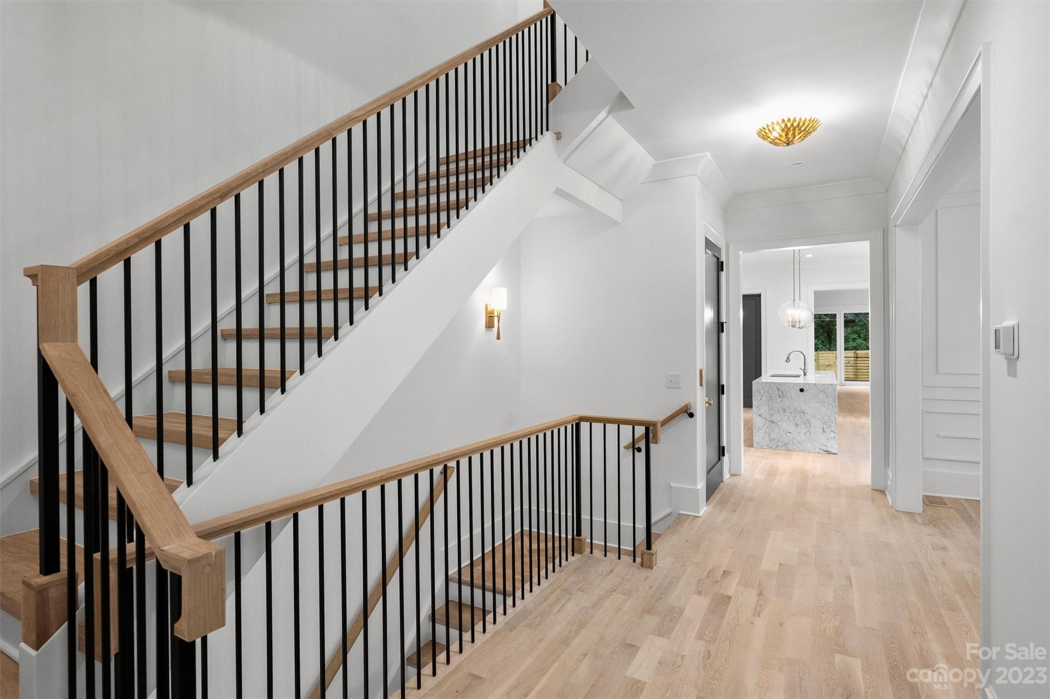 Elizabeth - Residential