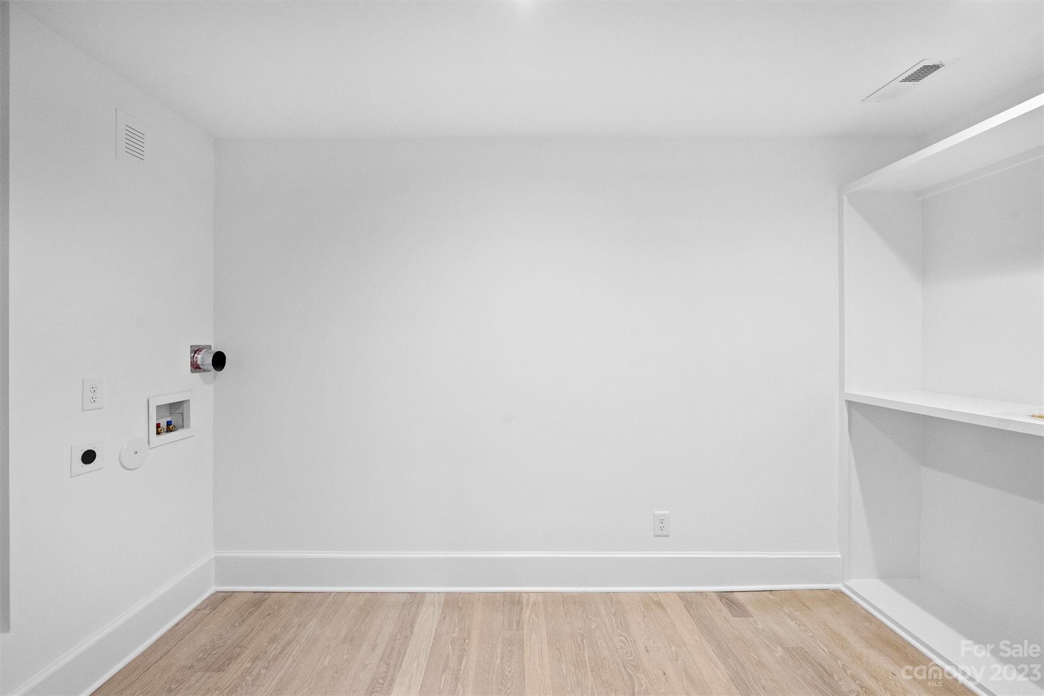 Elizabeth - Residential