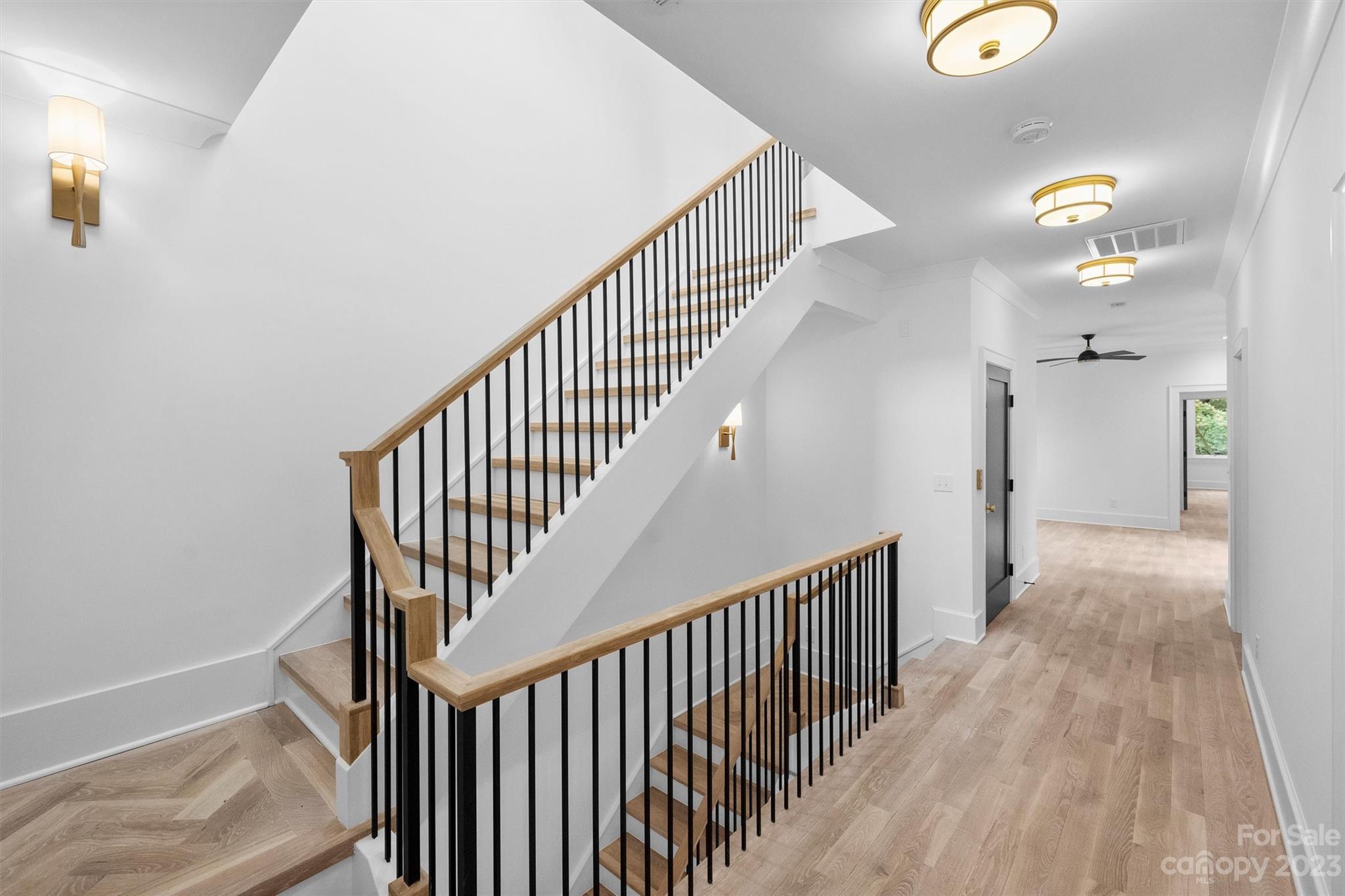 Elizabeth - Residential